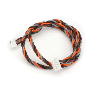 Spektrum SPMA9580 X-Bus Extension 12 inch